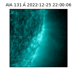 saia - 2022-12-25T22:00:06.622000
