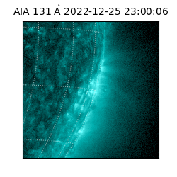 saia - 2022-12-25T23:00:06.622000