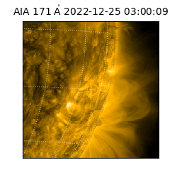 saia - 2022-12-25T03:00:09.353000
