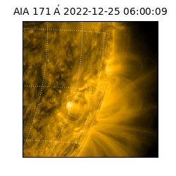saia - 2022-12-25T06:00:09.353000