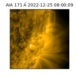 saia - 2022-12-25T08:00:09.350000