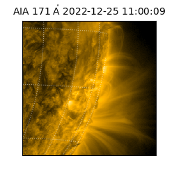 saia - 2022-12-25T11:00:09.350000