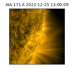 saia - 2022-12-25T13:00:09.350000