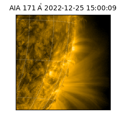 saia - 2022-12-25T15:00:09.351000