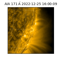 saia - 2022-12-25T16:00:09.350000
