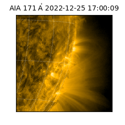 saia - 2022-12-25T17:00:09.351000