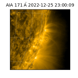 saia - 2022-12-25T23:00:09.350000