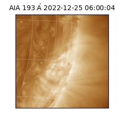 saia - 2022-12-25T06:00:04.844000