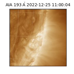 saia - 2022-12-25T11:00:04.843000