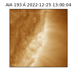 saia - 2022-12-25T13:00:04.843000