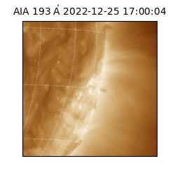 saia - 2022-12-25T17:00:04.843000