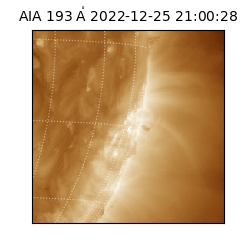 saia - 2022-12-25T21:00:28.843000
