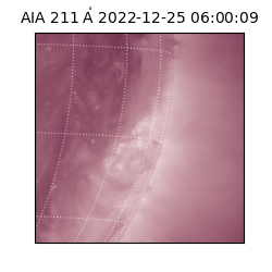 saia - 2022-12-25T06:00:09.633000