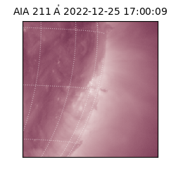 saia - 2022-12-25T17:00:09.626000