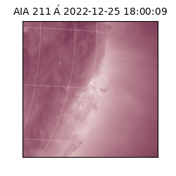 saia - 2022-12-25T18:00:09.626000