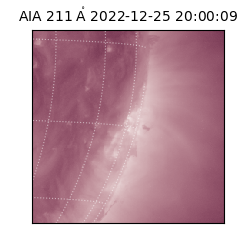 saia - 2022-12-25T20:00:09.633000
