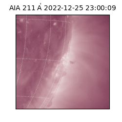 saia - 2022-12-25T23:00:09.632000