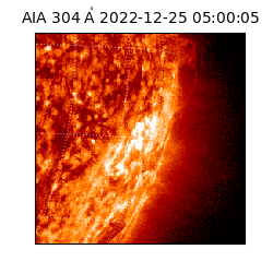 saia - 2022-12-25T05:00:05.129000