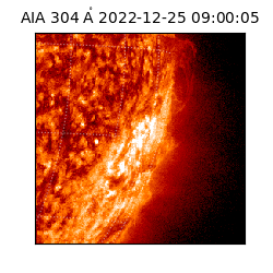 saia - 2022-12-25T09:00:05.130000