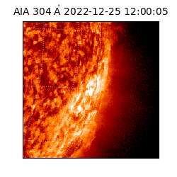 saia - 2022-12-25T12:00:05.124000