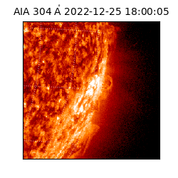saia - 2022-12-25T18:00:05.130000