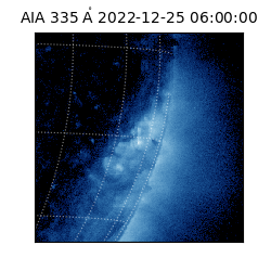 saia - 2022-12-25T06:00:00.632000