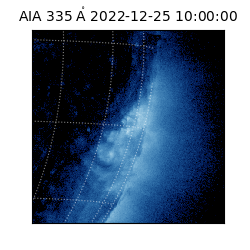saia - 2022-12-25T10:00:00.625000