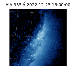 saia - 2022-12-25T16:00:00.625000