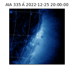 saia - 2022-12-25T20:00:00.632000
