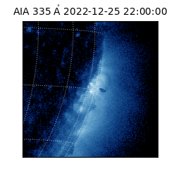 saia - 2022-12-25T22:00:00.622000