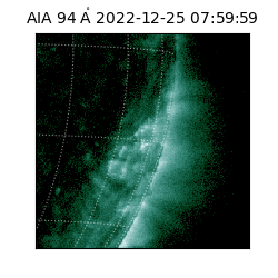 saia - 2022-12-25T07:59:59.130000