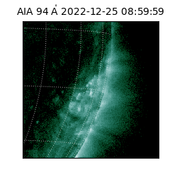 saia - 2022-12-25T08:59:59.122000