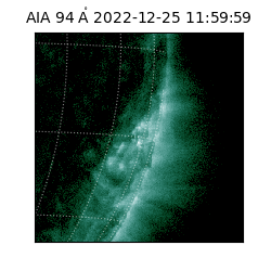 saia - 2022-12-25T11:59:59.115000