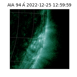 saia - 2022-12-25T12:59:59.122000