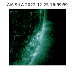 saia - 2022-12-25T16:59:59.122000