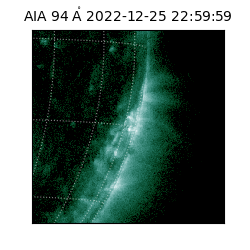 saia - 2022-12-25T22:59:59.122000