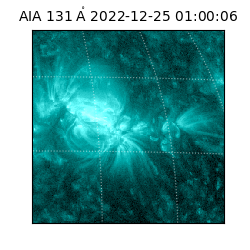 saia - 2022-12-25T01:00:06.622000