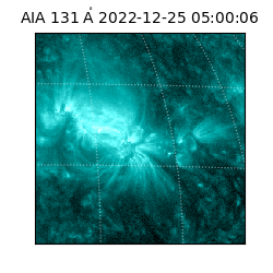 saia - 2022-12-25T05:00:06.622000