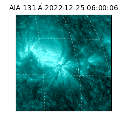 saia - 2022-12-25T06:00:06.630000