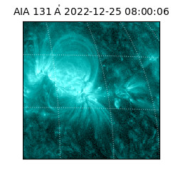 saia - 2022-12-25T08:00:06.622000