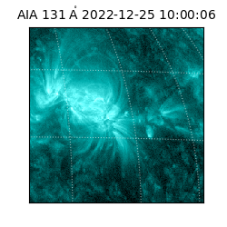saia - 2022-12-25T10:00:06.647000