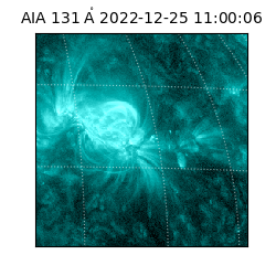saia - 2022-12-25T11:00:06.625000