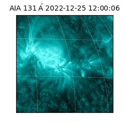 saia - 2022-12-25T12:00:06.626000