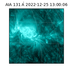 saia - 2022-12-25T13:00:06.625000