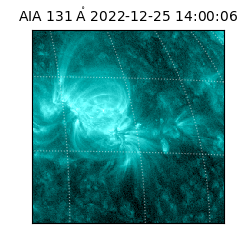 saia - 2022-12-25T14:00:06.625000