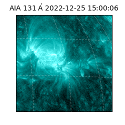saia - 2022-12-25T15:00:06.626000