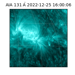 saia - 2022-12-25T16:00:06.622000