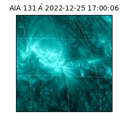 saia - 2022-12-25T17:00:06.622000