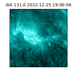 saia - 2022-12-25T19:00:06.622000