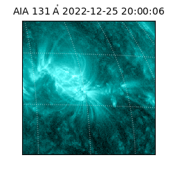 saia - 2022-12-25T20:00:06.631000